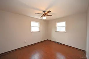 17 Shadycrest Ln, Loveland, OH 45140 - Photo 28