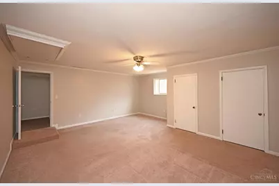 17 Shadycrest Lane, Loveland, OH 45140 - Photo 32