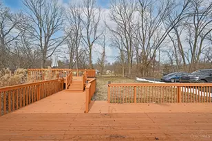 17 Shadycrest Ln, Loveland, OH 45140 - Photo 42