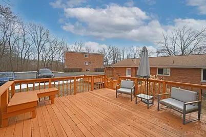 17 Shadycrest Lane, Loveland, OH 45140 - Photo 44