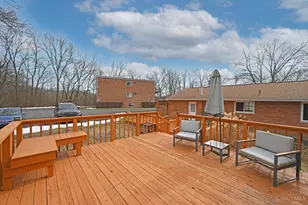 17 Shadycrest Ln, Loveland, OH 45140 - Photo 44