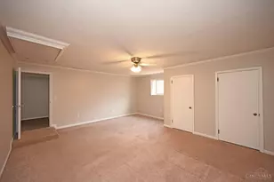 17 Shadycrest Ln, Loveland, OH 45140 - Photo 34