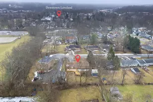 17 Shadycrest Ln, Loveland, OH 45140 - Photo 54