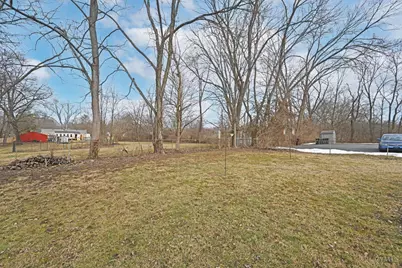 17 Shadycrest Lane, Loveland, OH 45140 - Photo 46