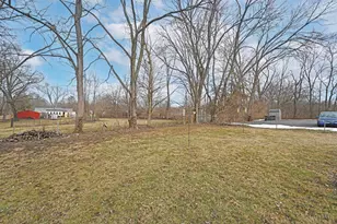 17 Shadycrest Ln, Loveland, OH 45140 - Photo 46