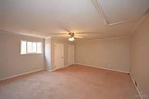 17 Shadycrest Ln, Loveland, OH 45140 - Photo 32