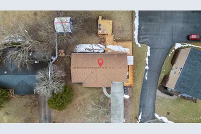 17 Shadycrest Lane, Loveland, OH 45140 - Photo 52