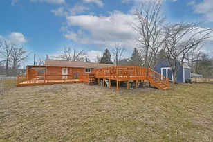 17 Shadycrest Ln, Loveland, OH 45140 - Photo 54