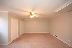 17 Shadycrest Ln, Loveland, OH 45140 - Photo 34