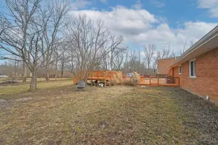 17 Shadycrest Ln, Loveland, OH 45140 - Photo 52