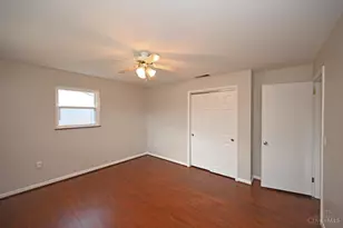 17 Shadycrest Ln, Loveland, OH 45140 - Photo 22