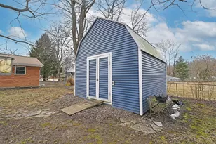 17 Shadycrest Ln, Loveland, OH 45140 - Photo 50