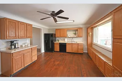 17 Shadycrest Lane, Loveland, OH 45140 - Photo 6