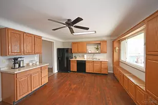 17 Shadycrest Ln, Loveland, OH 45140 - Photo 6