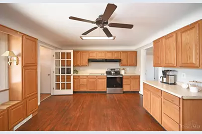 17 Shadycrest Lane, Loveland, OH 45140 - Photo 8