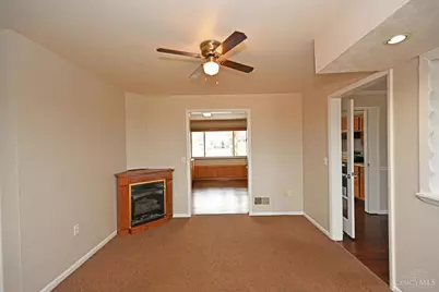 17 Shadycrest Lane, Loveland, OH 45140 - Photo 16