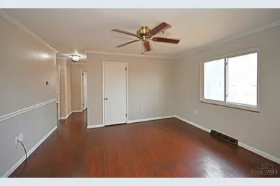 17 Shadycrest Lane, Loveland, OH 45140 - Photo 18