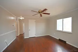 17 Shadycrest Ln, Loveland, OH 45140 - Photo 18