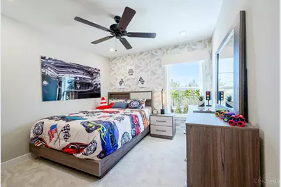 5236 Ivy Rose Lane, Green Township, OH 45247 - Photo 10