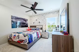 5236 Ivy Rose Ln, Green Township, OH 45247 - Photo 10