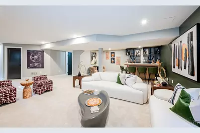 5236 Ivy Rose Lane, Green Township, OH 45247 - Photo 6