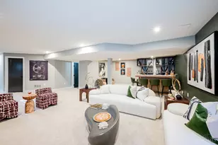 5236 Ivy Rose Ln, Green Township, OH 45247 - Photo 6