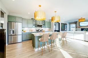 5236 Ivy Rose Ln, Green Township, OH 45247 - Photo 2