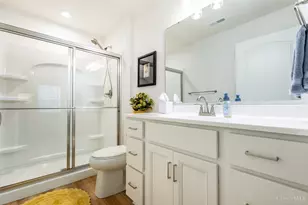 5880 Parkview Ln, Miami Township, OH 45150 - Photo 26