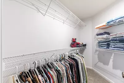 5880 Parkview Lane #203, Miami Township, OH 45150 - Photo 22