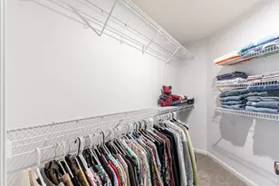 5880 Parkview Ln, Miami Township, OH 45150 - Photo 22