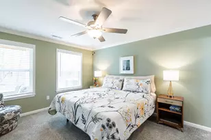 5880 Parkview Ln, Miami Township, OH 45150 - Photo 22