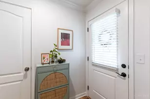 5880 Parkview Ln, Miami Township, OH 45150 - Photo 20