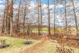 5880 Parkview Ln, Miami Township, OH 45150 - Photo 32