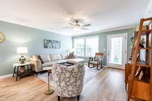 5880 Parkview Ln, Miami Township, OH 45150 - Photo 4