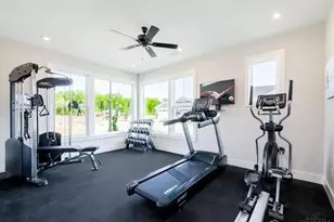 5880 Parkview Ln, Miami Township, OH 45150 - Photo 40