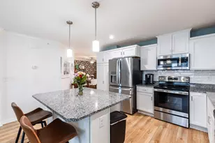 5880 Parkview Ln, Miami Township, OH 45150 - Photo 10