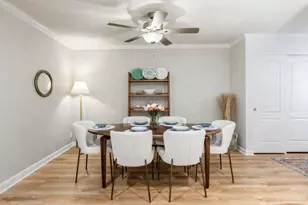 5880 Parkview Ln, Miami Township, OH 45150 - Photo 16