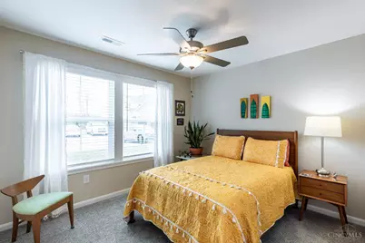 5880 Parkview Lane #203, Miami Township, OH 45150 - Photo 24