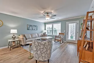 5880 Parkview Ln, Miami Township, OH 45150 - Photo 4