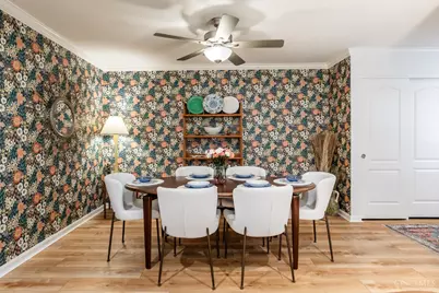 5880 Parkview Lane #203, Miami Township, OH 45150 - Photo 14