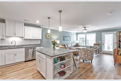 5880 Parkview Lane #203, Miami Township, OH 45150 - Photo 12