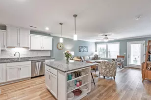 5880 Parkview Ln, Miami Township, OH 45150 - Photo 12