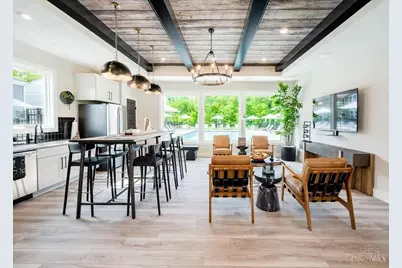 5880 Parkview Lane #203, Miami Township, OH 45150 - Photo 38