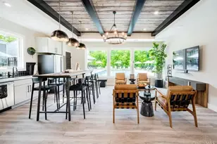 5880 Parkview Ln, Miami Township, OH 45150 - Photo 38