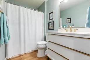 5880 Parkview Ln, Miami Township, OH 45150 - Photo 26