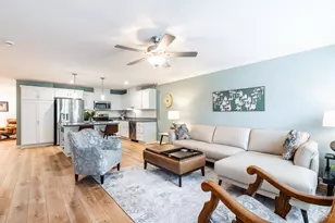 5880 Parkview Ln, Miami Township, OH 45150 - Photo 12