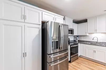 5880 Parkview Lane #203, Miami Township, OH 45150 - Photo 8