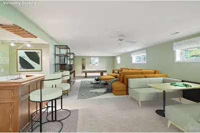 9372 Parkside Drive, Centerville, OH 45458 - Photo 8