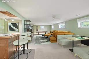 9372 Parkside Dr, Centerville, OH 45458 - Photo 8