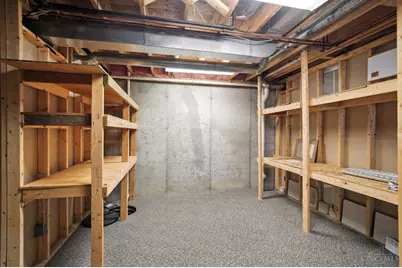 9372 Parkside Drive, Centerville, OH 45458 - Photo 54